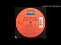 One And One (Doctor Ice & Harry Balz) - My Soul (Soul Mix)