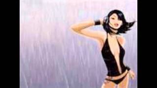 Joey Negro - Can't Get High Without U ( Philly World  Mix )