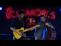 Julian Lage Trio - Call Of The Canyon