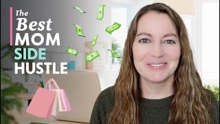How I Make Money on Amazon in Just a Few Hours a Week (and How You Can Too)
