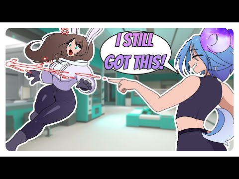 Aries ESPACES His ENCLOSURE In Lockdown Protocol