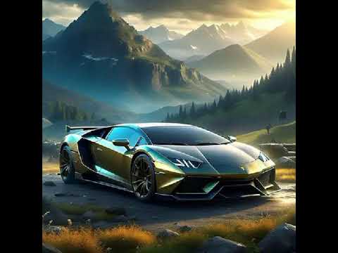 El Alfa x Darell x Noriel