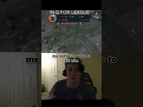 Tanks in Season 13 #shorts