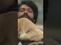 777 Charlie Full Screen Whatsapp Status 777 Charlie Movie Climax Scene Emotional Clip