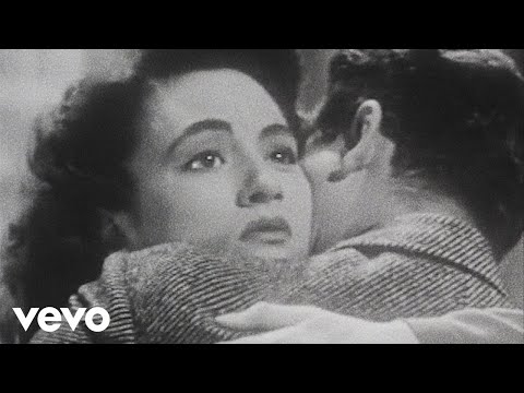 Video thumbnail for Don’t Bring Me Down