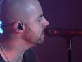 Daughtry%20-%20Home