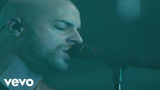 Daughtry - Home