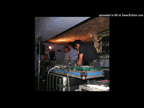 DJ SINGLE EN LA COCOS DISCOTEK