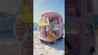Download lagu When the waves chase you… and even the dog knows it’s time to run#VanLife #BeachVibes #ai mp3 Download lagu When the waves chase you… and even the dog knows it’s time to run#VanLife #BeachVibes #ai mp3