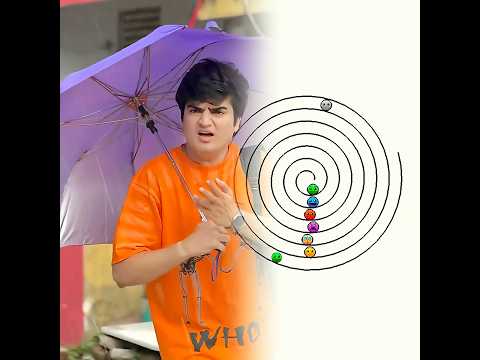 This is so funny, l couldn't stop laughing #funny#doddlersoftiktok #funnyvideos#duet