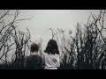 Sanam Re New Version 30 Sec Romantic Whatsapp Status Arijit Singh 2018
