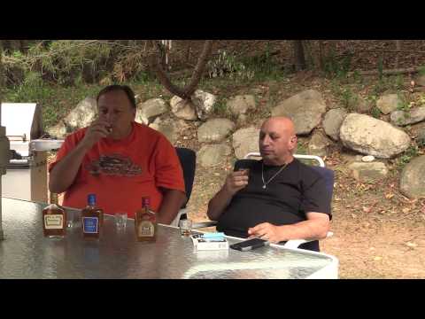 download lagu mp3 mp4 Brandy Test, download lagu Brandy Test gratis, unduh video klip Brandy Test