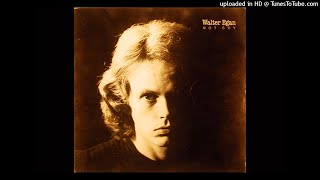 Walter Egan - Just The Wanting   1978