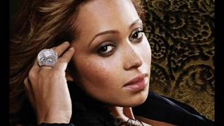 Tamia-Questions