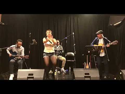 Famindra tanora - Les Talenta