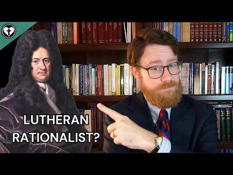 Leibniz and German Rationalism (Makers of the Modern World)