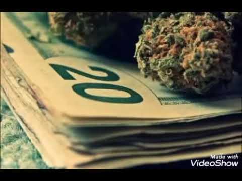 María y Don dinero - Low. barrio DM23