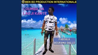 Download lagu Faboula Bourama Diallo mp3
