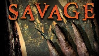 Savage - Trailer