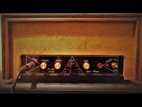 Best Guitar Amp under $300 ... Ever !!!!