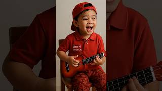 Download lagu 😄 Ojo kakean sambat… wong urip kudu kuat ✨Ibarat balap karung, kadang kesrimpet kadang kesandung 🎸🌅 mp3 Download lagu 😄 Ojo kakean sambat… wong urip kudu kuat ✨Ibarat balap karung, kadang kesrimpet kadang kesandung 🎸🌅 mp3