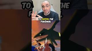 Pokemon Scarlet and Violet Shiny Rayquaza Dates