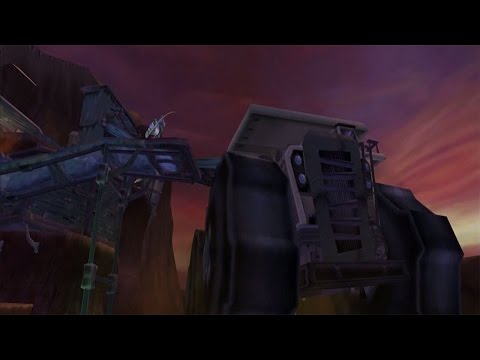 SGB Play: Sly 3: Honor Among Thieves - Part 10