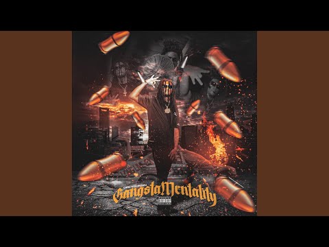 Get Even (feat. Taliban, AFNFKayoo & Lit murda)