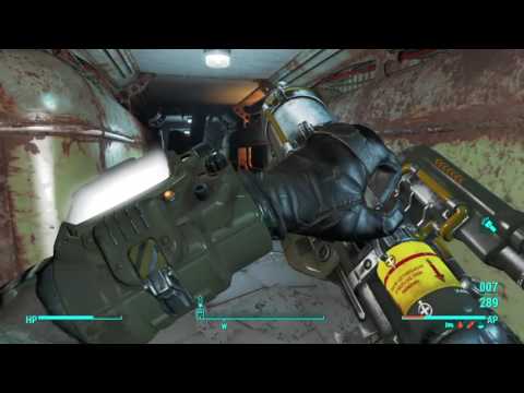 Failure: I Will Survive Pt.191