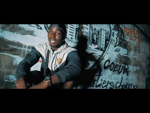 Guapo - Trois trous (Clip officiel)