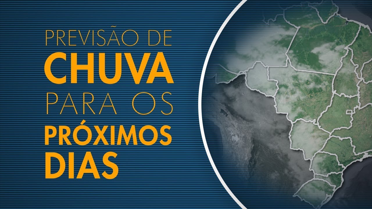 Acumulado de chuva BR nos próximos 15 dias (17.09 a 30.09) | AGROSOMAR