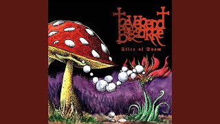 Sodoma Sunrise (The Sinister Figure Demo 2000/2001)