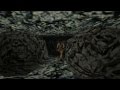 Funniest Deaths Of Tomb Raider II Lara Croft