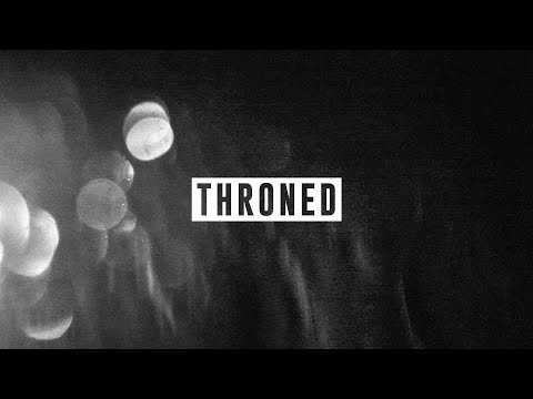 MENUAL x SPACEOUTERS - GOING HOME