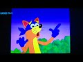 Swiper No Swiping From Halloween Parade