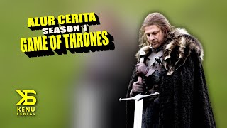 Download lagu Full Seluruh Alur Cerita Film Game Of Thrones Season 1 Dari Episode 1 - 10 mp3 Download lagu Full Seluruh Alur Cerita Film Game Of Thrones Season 1 Dari Episode 1 - 10 mp3