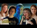 BUSTED When The Coopers Got Caught Red Handed Young Sheldon Compilation
