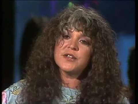 Fooling Yourself - Melanie