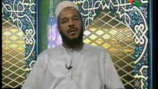 Praise be to Allaah.  
 
It is permissible for a Muslim man to marry a non-Muslim woman if she is Christian or J...