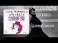 Liza Minnelli - Stepping Out