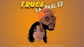 Download lagu Daniiboo Ft Stylez Truce ( Audio RAW) mp3