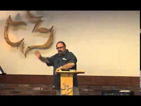 2015 05 14  Tomica Jonke   Sinagoga, hram, Betanija