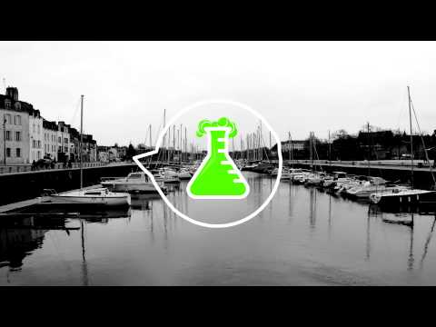 Anders Crawn - Let's Chant!