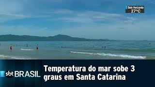 Miniatura do vídeo