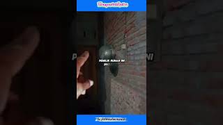 Download lagu This man is experiencing strange things in his house. Can anyone explain why? mp3