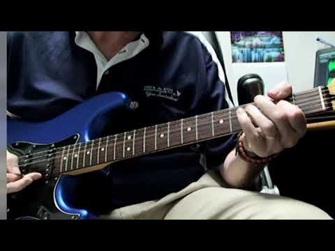 I Wish I Had A Girl - Stonewall Jackson