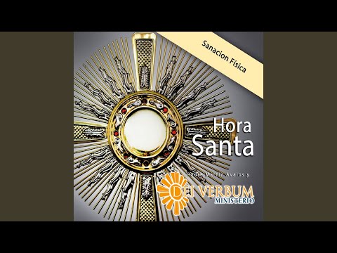 Yo Sé Que Estás Aquí