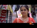 Ivanthan En Kanavodu Song From Kaadhal Movie Songs