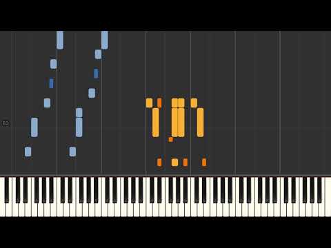 To Feel The Fire - Stevie Wonder