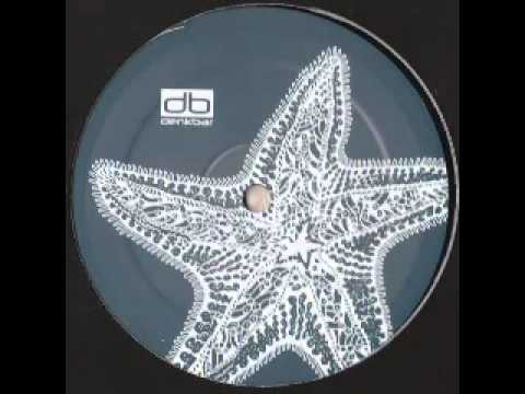 alex danilov - stars (suedmilch remix)